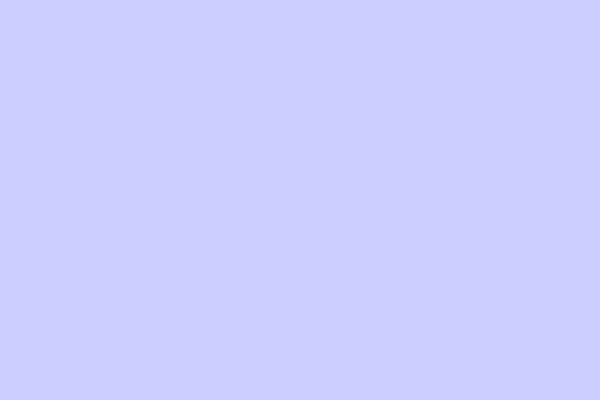 periwinkle swatch